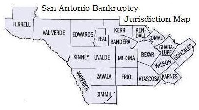 EZBankruptcyForms Bankruptcy software Discount Zavala County Bankruptcy Lawyer Comparison